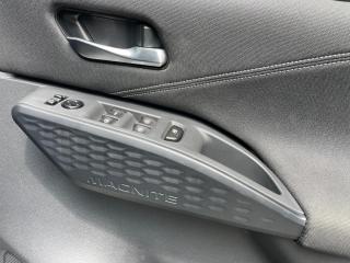 Nissan Magnite 1.0 Visia auto