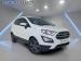 Ford EcoSport 1.0T Trend auto - Thumbnail 7