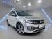 Volkswagen T-Cross 1.5TSI 110kW R-Line - Thumbnail 7