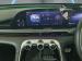 Omoda C9 1.5T PHEV Explore AWD - Thumbnail 10