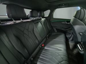 Omoda C9 1.5T PHEV Explore AWD - Image 15