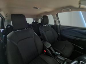 Toyota Starlet 1.5 XS auto - Image 15