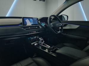 Chery Tiggo 7 Pro 1.5T Distinction - Image 13