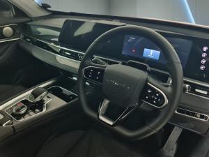 Chery Tiggo 7 1.5T Prime - Image 12