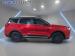 Chery Tiggo 7 1.5T Prime - Thumbnail 6