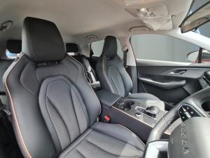 Omoda C5 1.5T 230T Style - Image 14