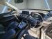 Chery Tiggo 7 Pro 1.5T Distinction - Thumbnail 11