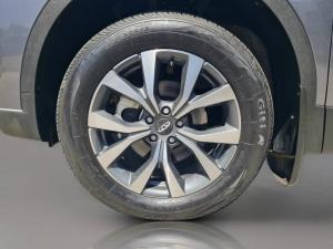 Chery Tiggo 7 Pro 1.5T Distinction - Image 17