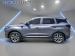 Chery Tiggo 7 Pro 1.5T Distinction - Thumbnail 2
