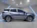 Chery Tiggo 7 Pro 1.5T Distinction - Thumbnail 4