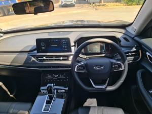 Chery Tiggo 7 Pro 1.5T Distinction - Image 8