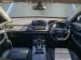 Chery Tiggo 7 Pro 1.5T Distinction - Thumbnail 9