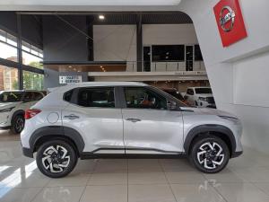 Nissan Magnite 1.0 Turbo Acenta Plus auto - Image 8