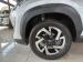 Nissan Magnite 1.0 Turbo Acenta Plus auto - Thumbnail 9