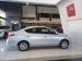 Nissan Almera 1.5 Acenta auto - Thumbnail 7