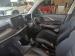 Suzuki Swift 1.2 GL+ manual - Thumbnail 11