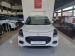 Suzuki Swift 1.2 GL+ manual - Thumbnail 2