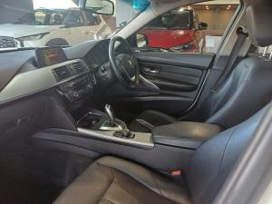 BMW 3 Series 330i auto - Image 22