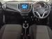 Toyota Vitz 1.0 XR manual - Thumbnail 10
