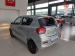 Toyota Vitz 1.0 XR manual - Thumbnail 4