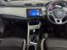 Nissan Magnite 1.0 Turbo Acenta auto - Thumbnail 10
