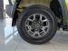 Suzuki Jimny 1.5 GLX AllGrip 3-door manual - Thumbnail 9