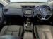 Nissan X-Trail 2.5 4x4 Tekna - Thumbnail 11