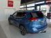 Nissan X-Trail 2.5 4x4 Tekna - Thumbnail 4