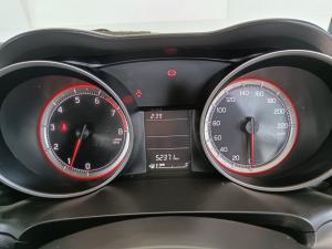 Suzuki Swift 1.2 GL manual - Image 12