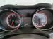 Suzuki Swift 1.2 GL manual - Thumbnail 12