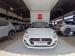 Suzuki Swift 1.2 GL manual - Thumbnail 2