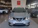 Nissan X-Trail 2.0 XE - Thumbnail 2