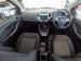 Ford Figo hatch 1.5 Trend auto - Thumbnail 10