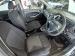 Ford Figo hatch 1.5 Trend auto - Thumbnail 12