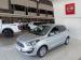 Ford Figo hatch 1.5 Trend auto - Thumbnail 1