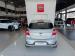 Ford Figo hatch 1.5 Trend auto - Thumbnail 5