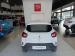 Renault Kwid 1.0 Techno manual - Thumbnail 5