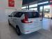 Suzuki Ertiga 1.5 GA - Thumbnail 4