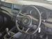 Suzuki Ertiga 1.5 GA - Thumbnail 9
