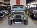 Mahindra Thar 2.5CRDe 4x4 - Thumbnail 2