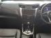 Nissan Navara 2.5DDTi double cab LE Plus 4x4 - Thumbnail 12