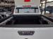 Nissan Navara 2.5DDTi double cab LE Plus 4x4 - Thumbnail 7