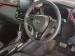 Toyota Corolla Cross 1.8 Hybrid XR - Thumbnail 10
