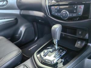Nissan Navara 2.5DDTi double cab Pro-2X - Image 19