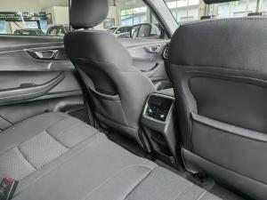 Chery Tiggo 4 Pro 1.5T LiT auto - Image 22