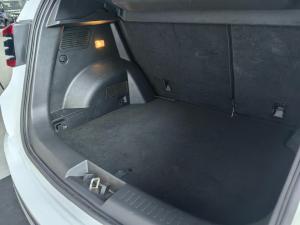 Chery Tiggo 4 Pro 1.5T LiT auto - Image 23