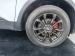 Chery Tiggo 4 Pro 1.5T LiT auto - Thumbnail 8