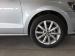 Volkswagen Polo sedan 1.6 Comfortline - Thumbnail 10