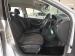 Volkswagen Polo sedan 1.6 Comfortline - Thumbnail 12