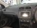 Volkswagen Polo sedan 1.6 Comfortline - Thumbnail 17